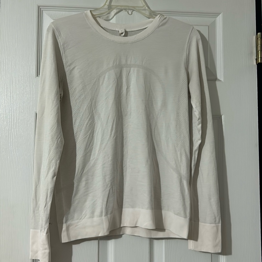 lulu shirt